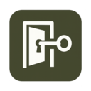 Logo Serrurier Fontaine-l'Evêque